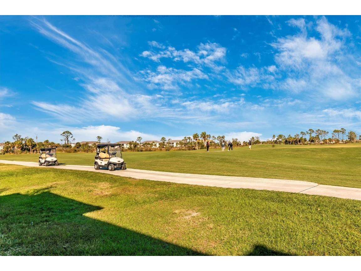 12520 Galapagos Court #101 Venice FL 34293 N6135757 image52