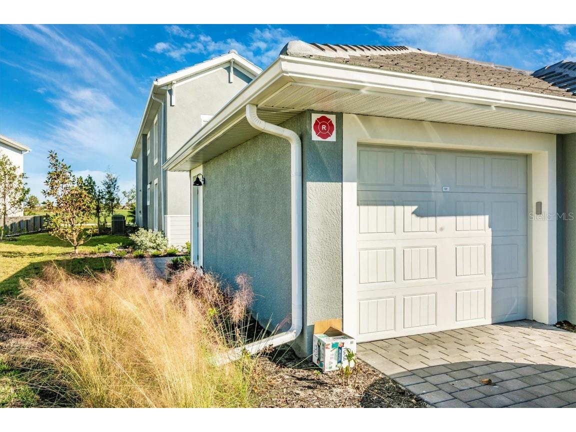 12520 Galapagos Court #101 Venice FL 34293 N6135757 image53