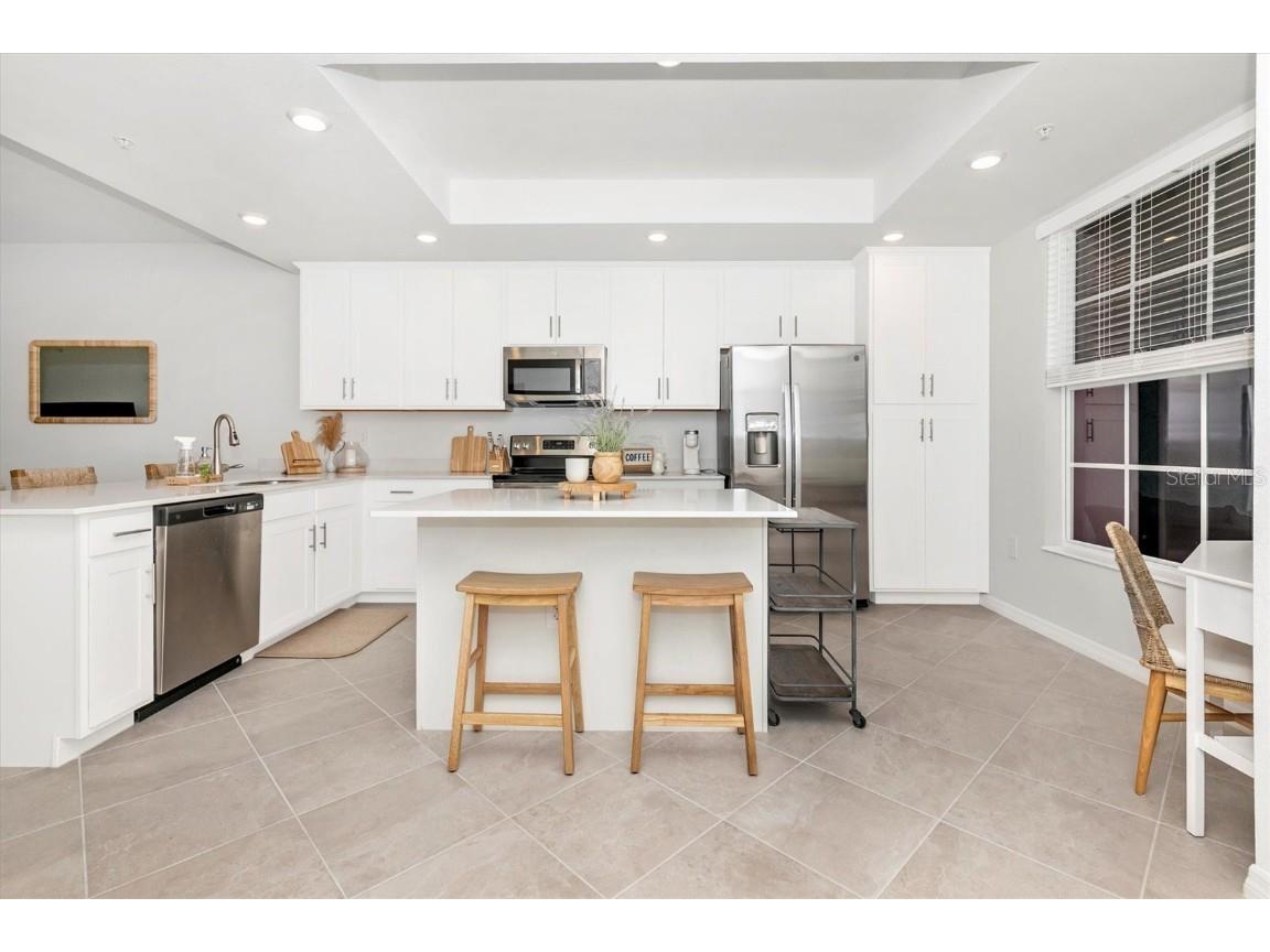 12520 Galapagos Court #101 Venice FL 34293 N6135757 image6