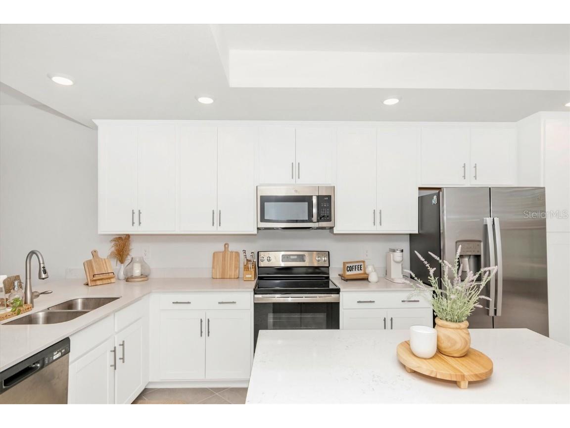 12520 Galapagos Court #101 Venice FL 34293 N6135757 image7