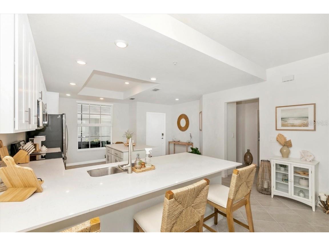 12520 Galapagos Court #101 Venice FL 34293 N6135757 image8