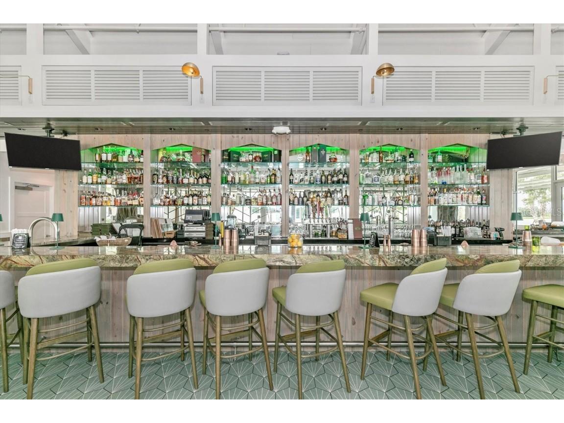 12520 Galapagos Court #101 Venice FL 34293 N6135757 image87