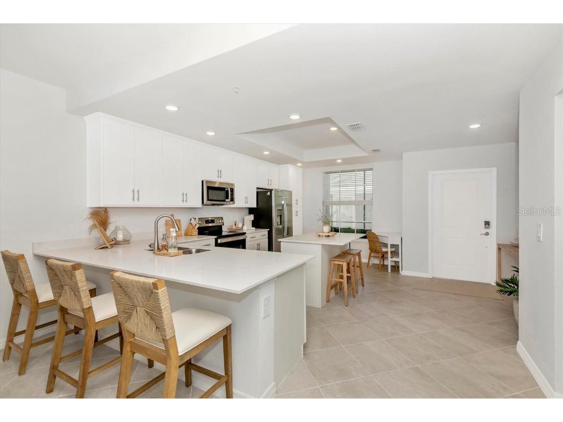 12520 Galapagos Court #101 Venice FL 34293 N6135757 image9