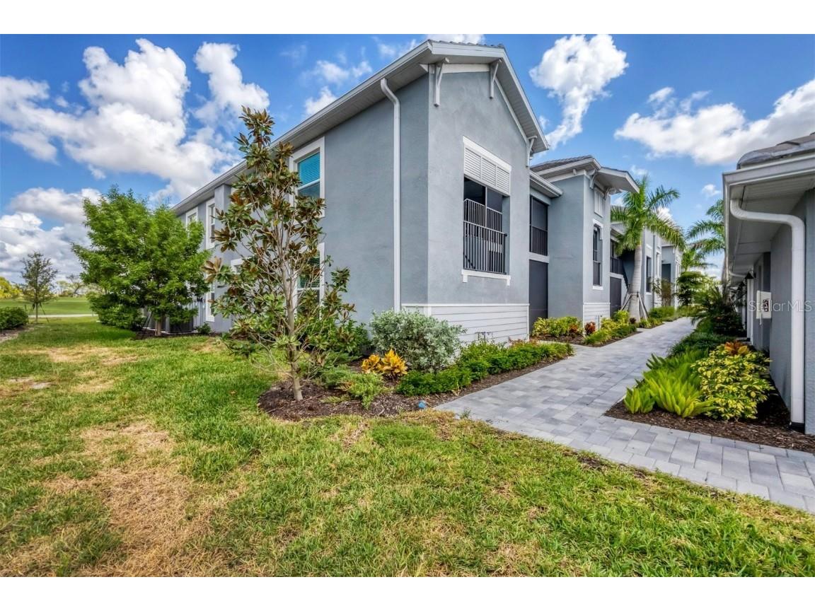 12520 Galapagos Court #102 Venice FL 34293 A4669991 image1