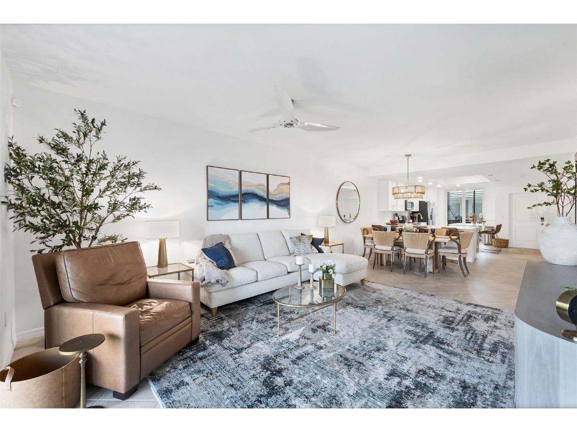 12520 Galapagos Court #102 Venice FL 34293 A4669991 image10