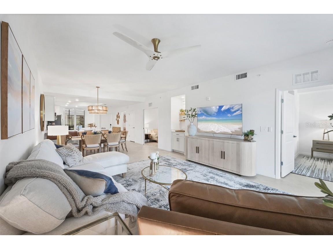 12520 Galapagos Court #102 Venice FL 34293 A4669991 image11