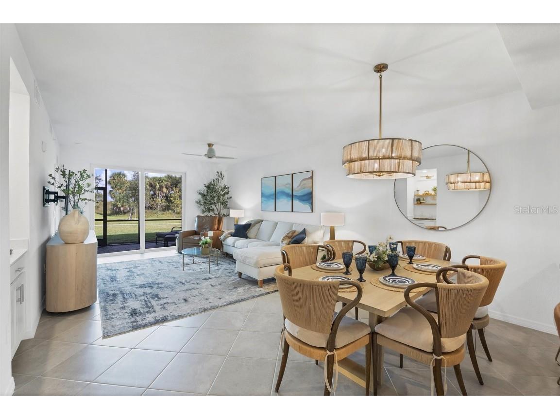 12520 Galapagos Court #102 Venice FL 34293 A4669991 image12