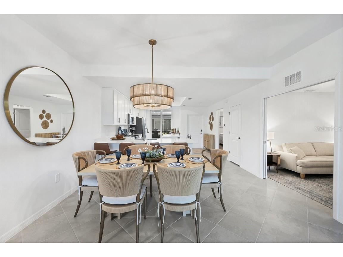 12520 Galapagos Court #102 Venice FL 34293 A4669991 image13