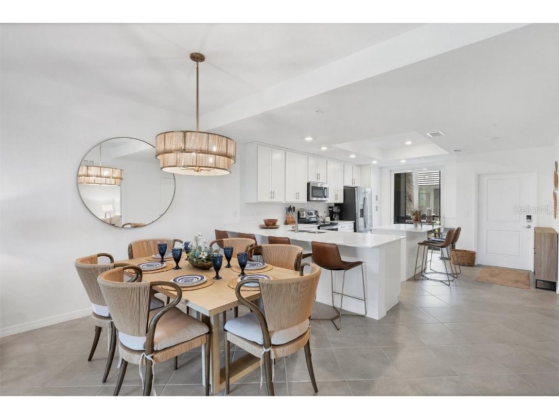 12520 Galapagos Court #102 Venice FL 34293 A4669991 image14