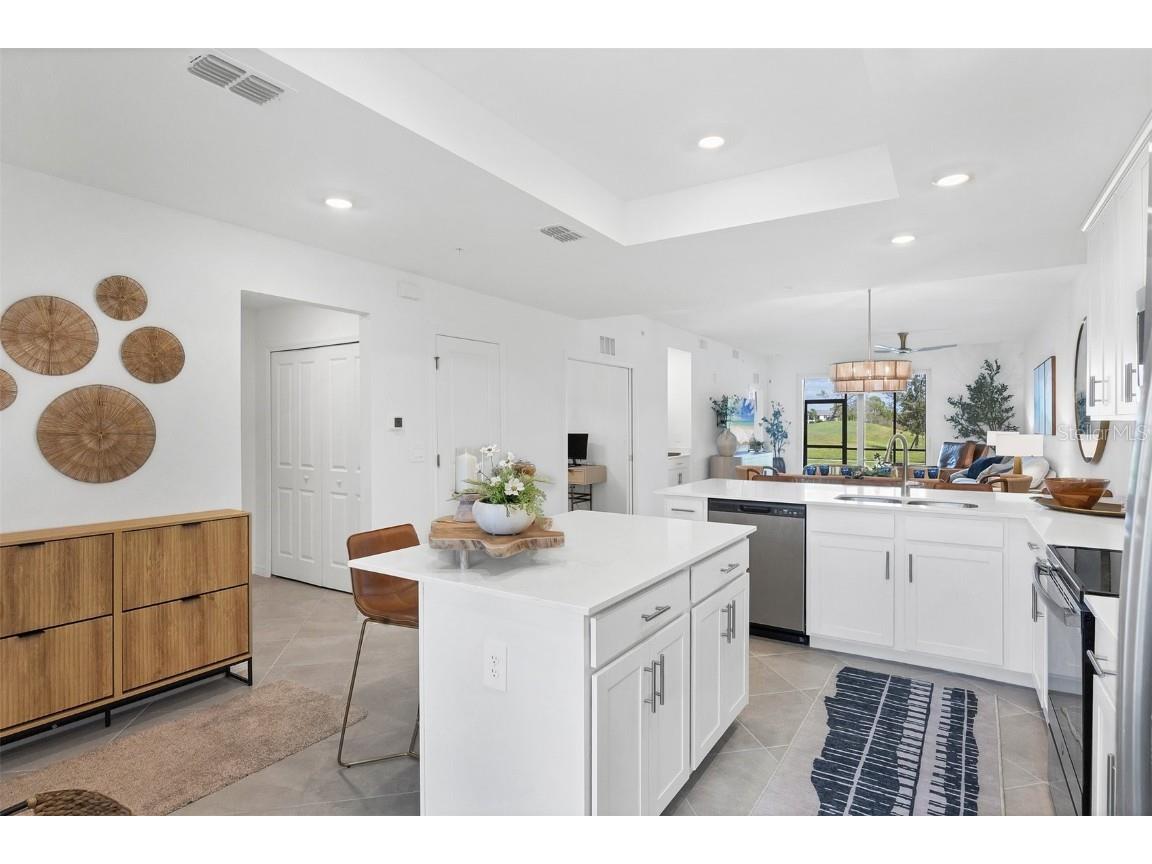 12520 Galapagos Court #102 Venice FL 34293 A4669991 image15