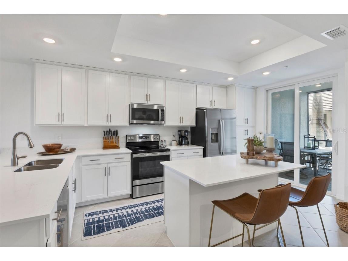 12520 Galapagos Court #102 Venice FL 34293 A4669991 image16