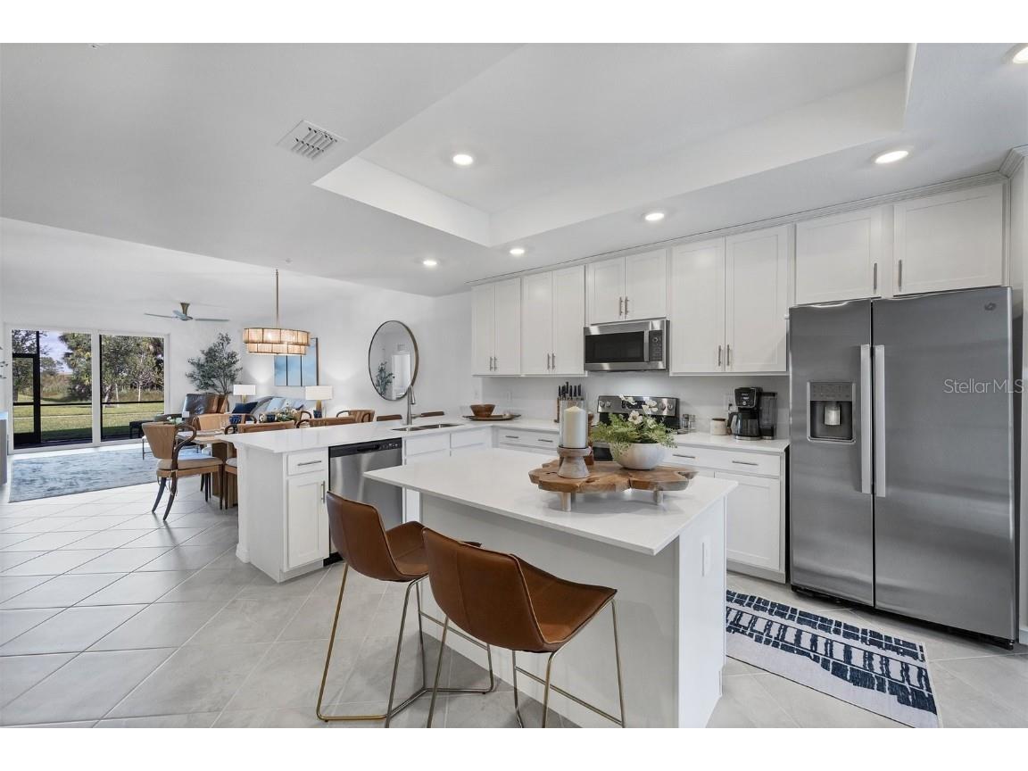 12520 Galapagos Court #102 Venice FL 34293 A4669991 image17