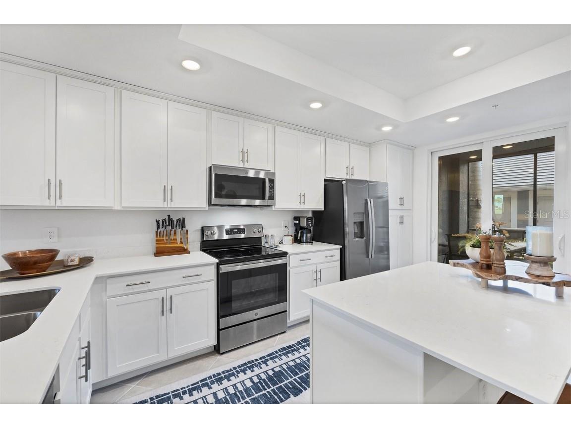 12520 Galapagos Court #102 Venice FL 34293 A4669991 image18