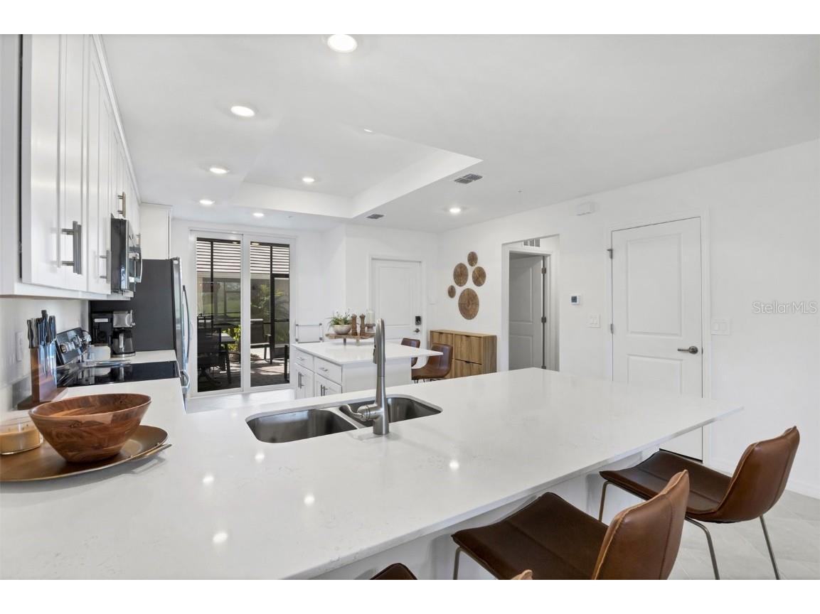 12520 Galapagos Court #102 Venice FL 34293 A4669991 image19