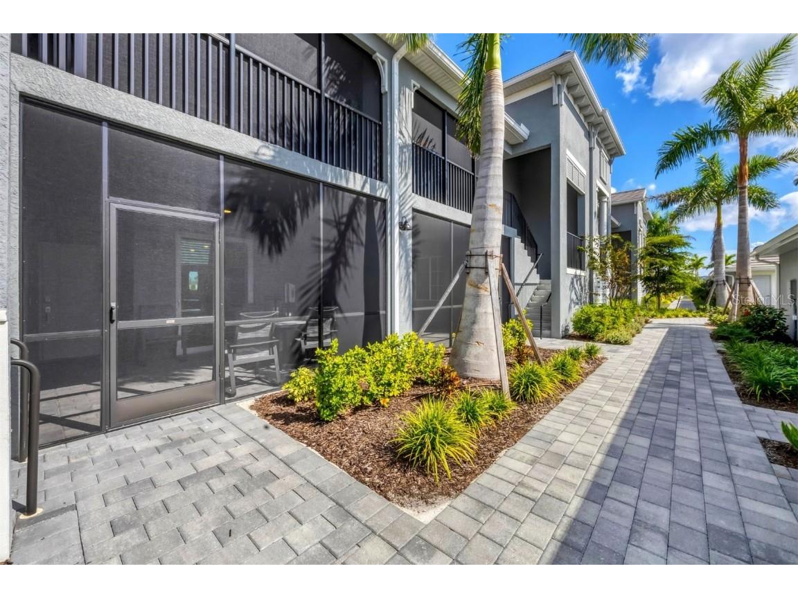 12520 Galapagos Court #102 Venice FL 34293 A4669991 image2