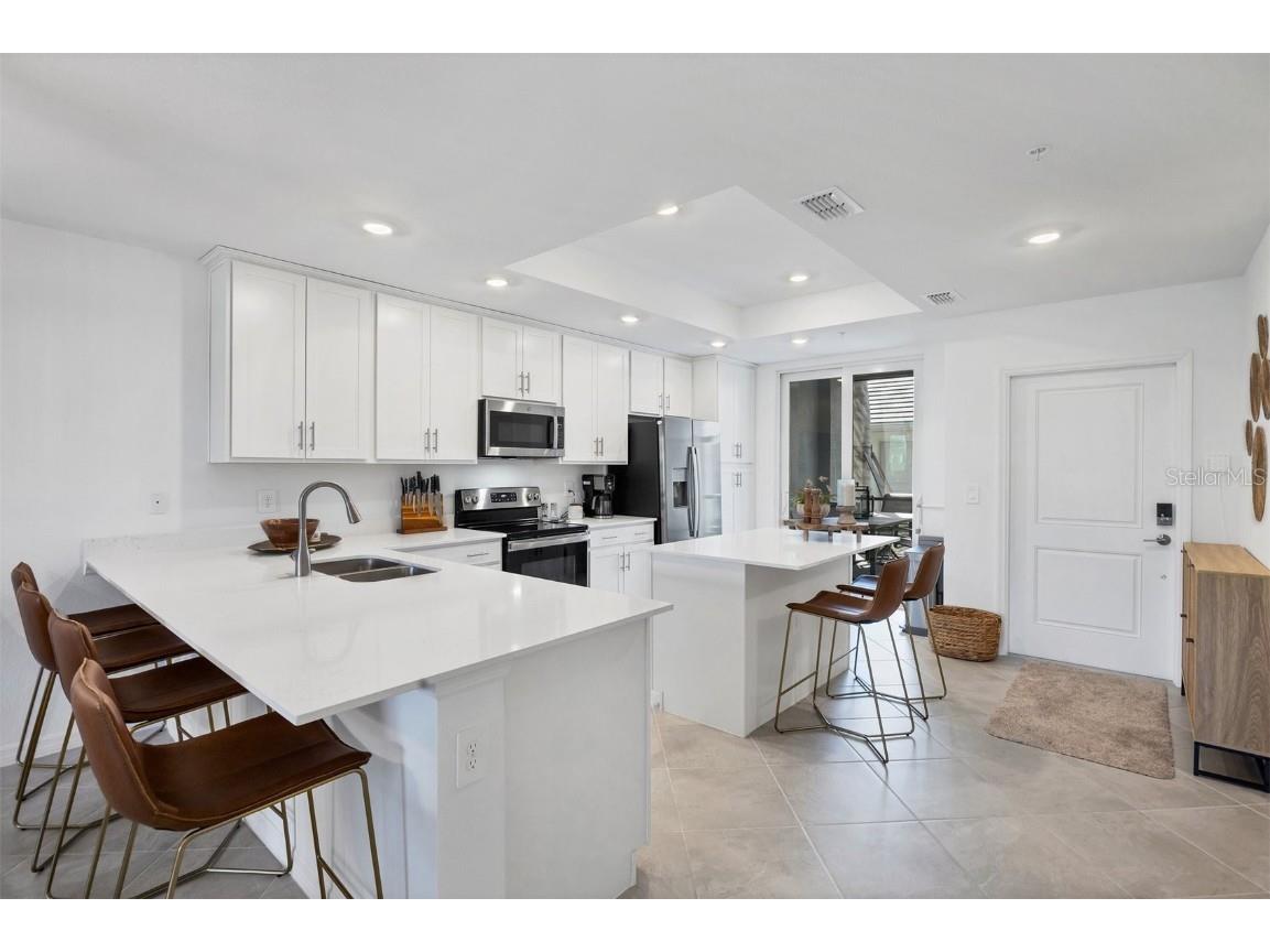 12520 Galapagos Court #102 Venice FL 34293 A4669991 image20