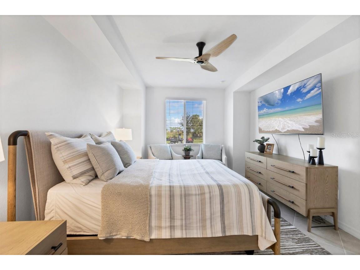 12520 Galapagos Court #102 Venice FL 34293 A4669991 image21