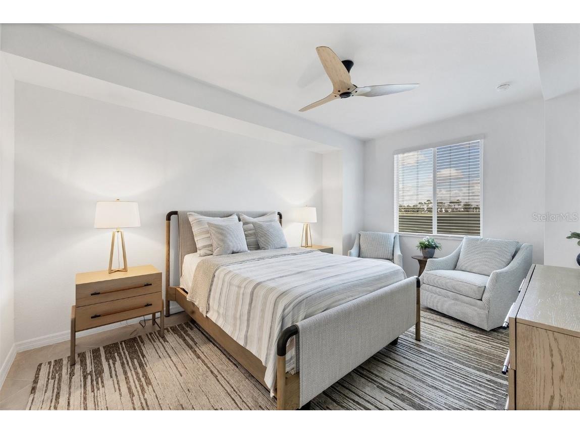 12520 Galapagos Court #102 Venice FL 34293 A4669991 image22