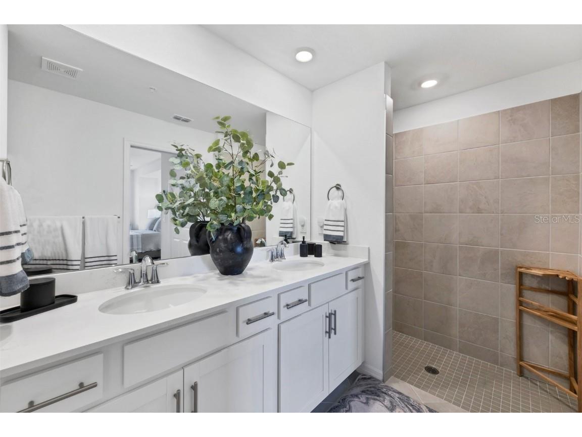 12520 Galapagos Court #102 Venice FL 34293 A4669991 image23