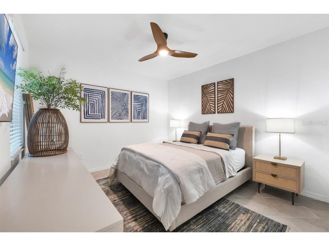 12520 Galapagos Court #102 Venice FL 34293 A4669991 image24