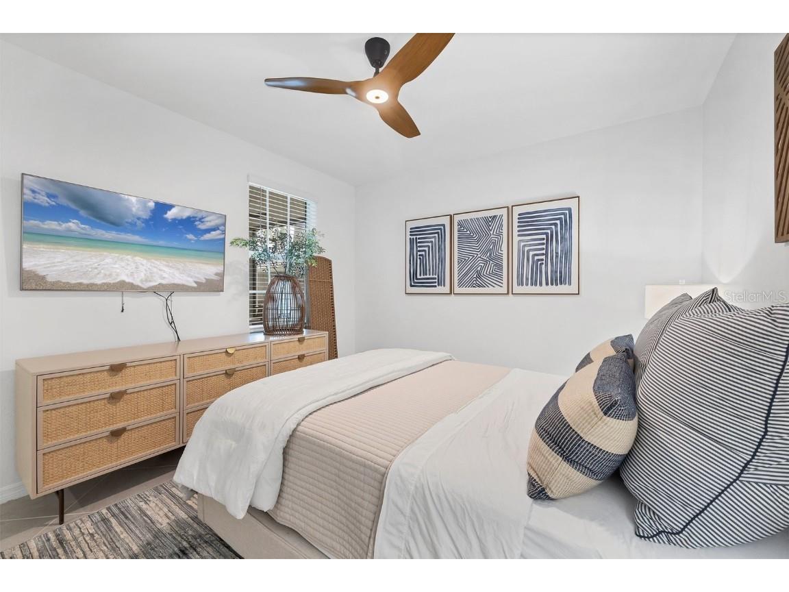 12520 Galapagos Court #102 Venice FL 34293 A4669991 image25