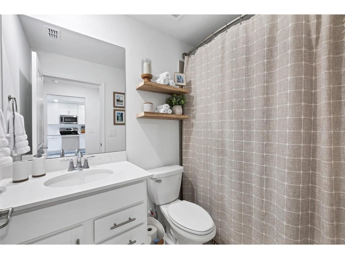 12520 Galapagos Court #102 Venice FL 34293 A4669991 image26