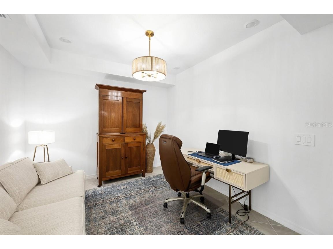 12520 Galapagos Court #102 Venice FL 34293 A4669991 image27