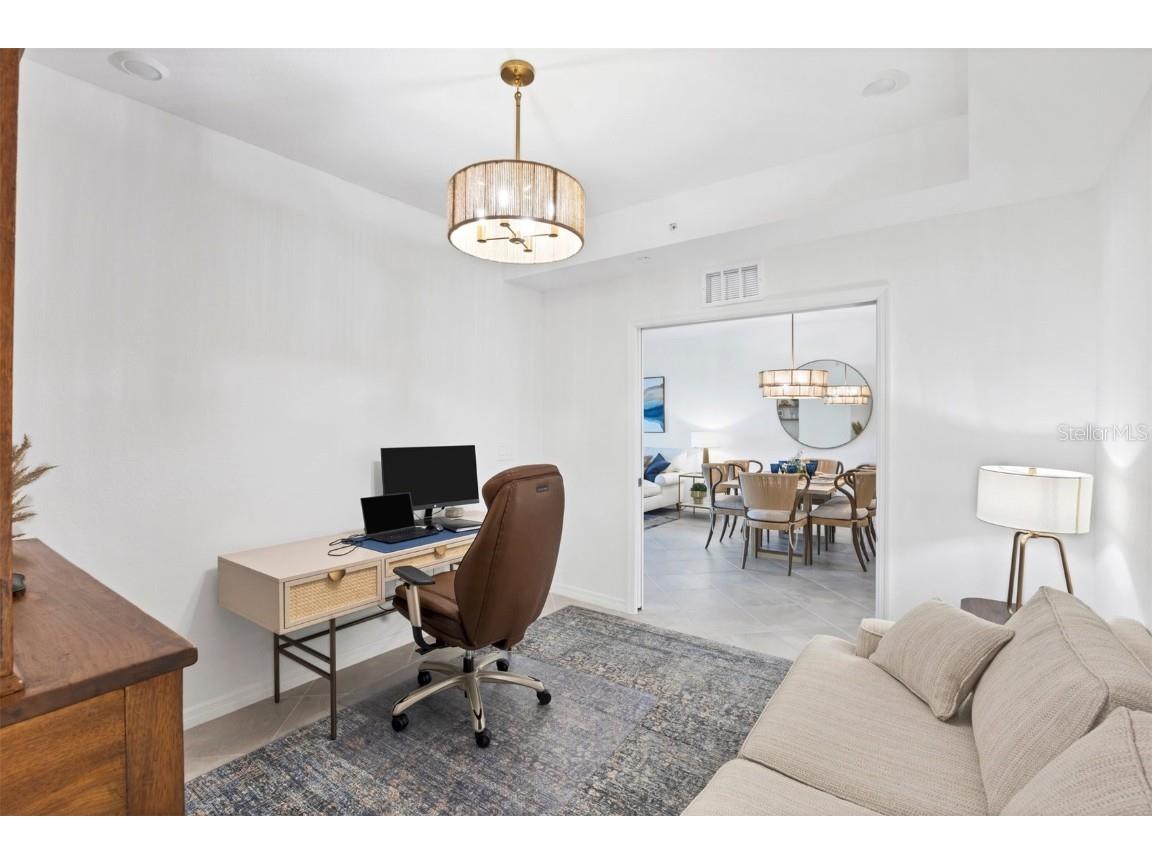 12520 Galapagos Court #102 Venice FL 34293 A4669991 image28