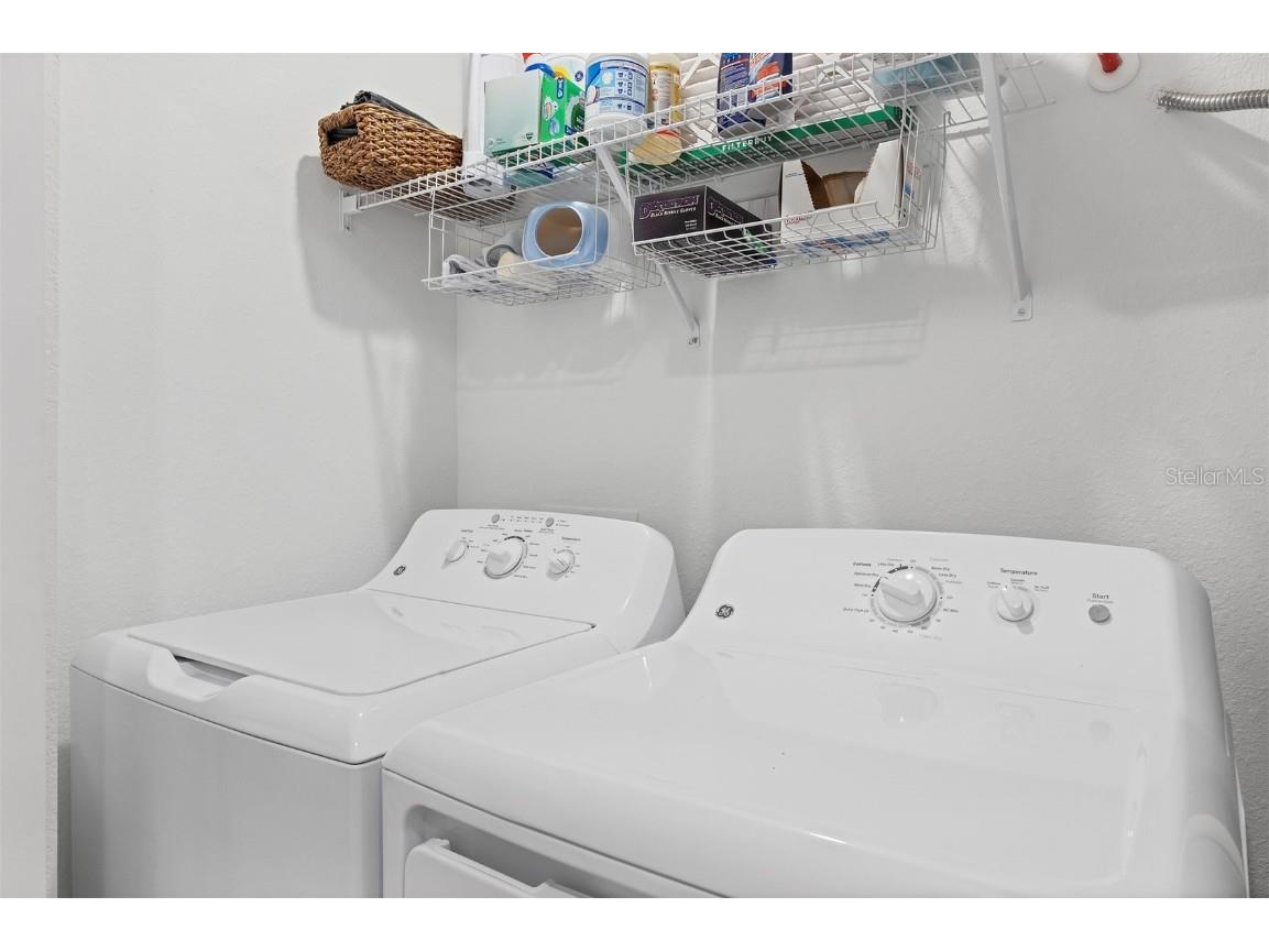 12520 Galapagos Court #102 Venice FL 34293 A4669991 image29