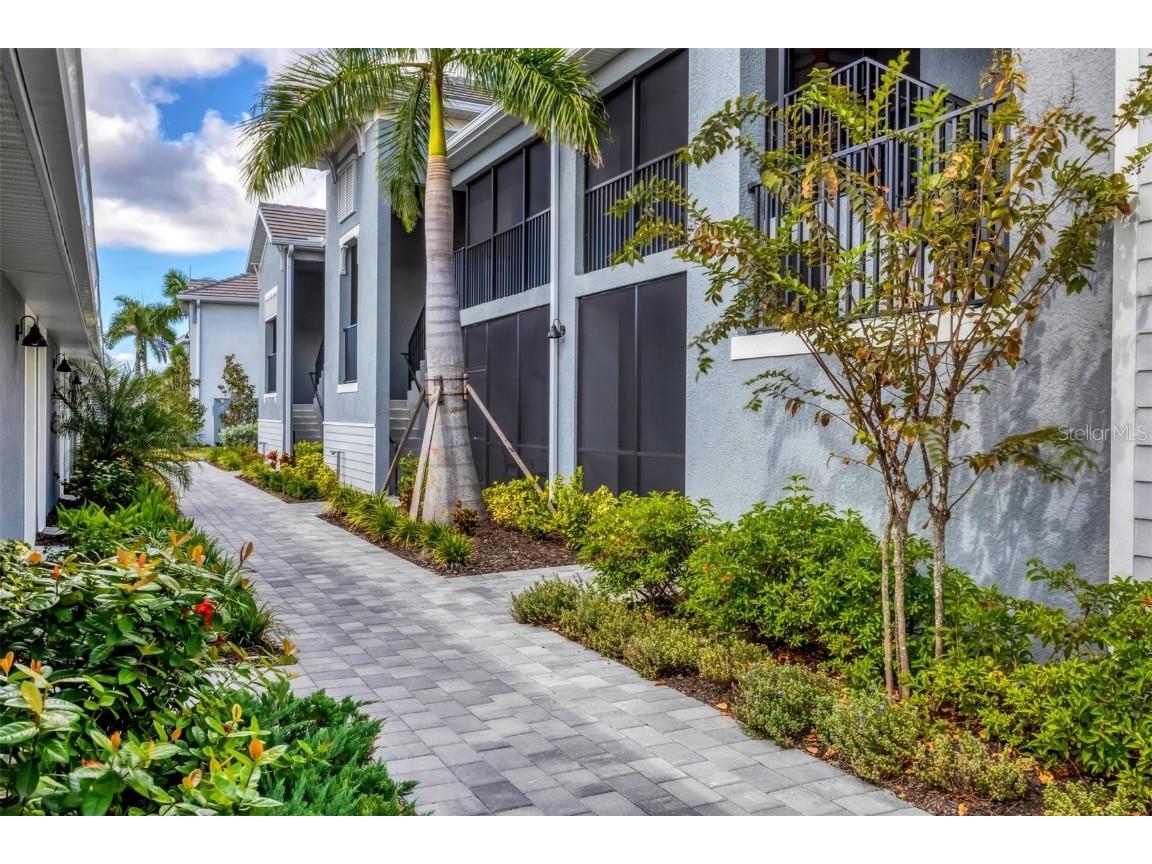 12520 Galapagos Court #102 Venice FL 34293 A4669991 image3