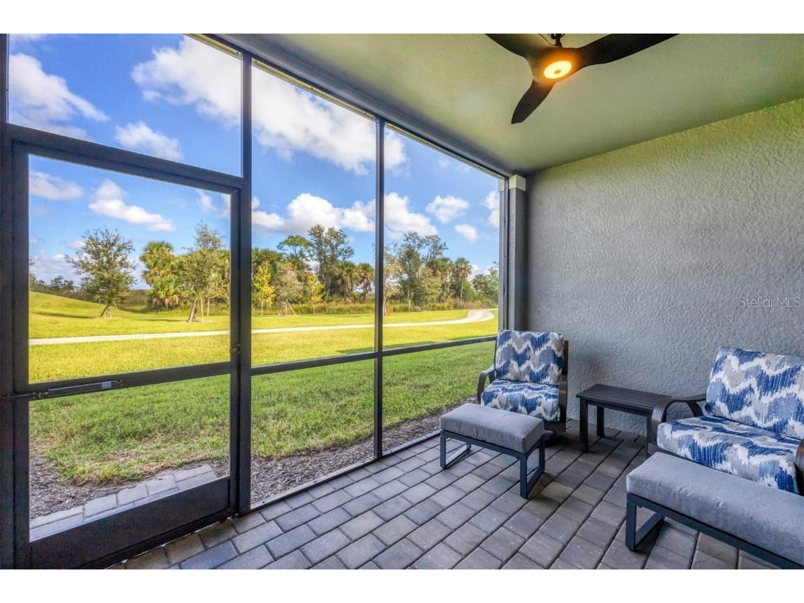 12520 Galapagos Court #102 Venice FL 34293 A4669991 image30