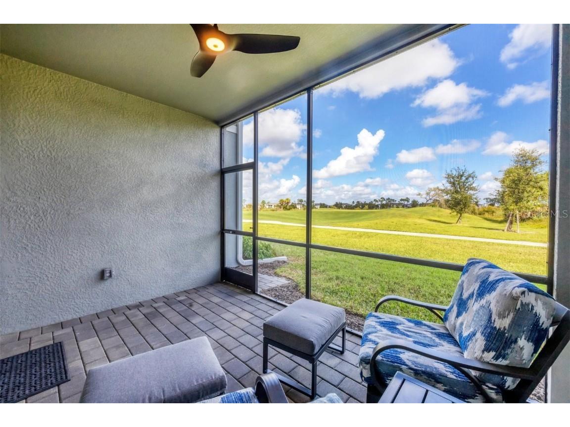 12520 Galapagos Court #102 Venice FL 34293 A4669991 image31