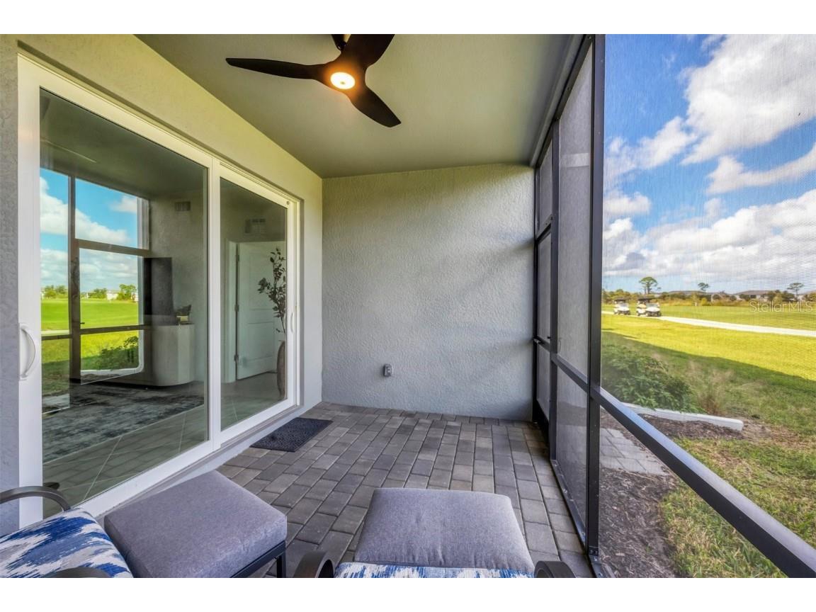 12520 Galapagos Court #102 Venice FL 34293 A4669991 image32