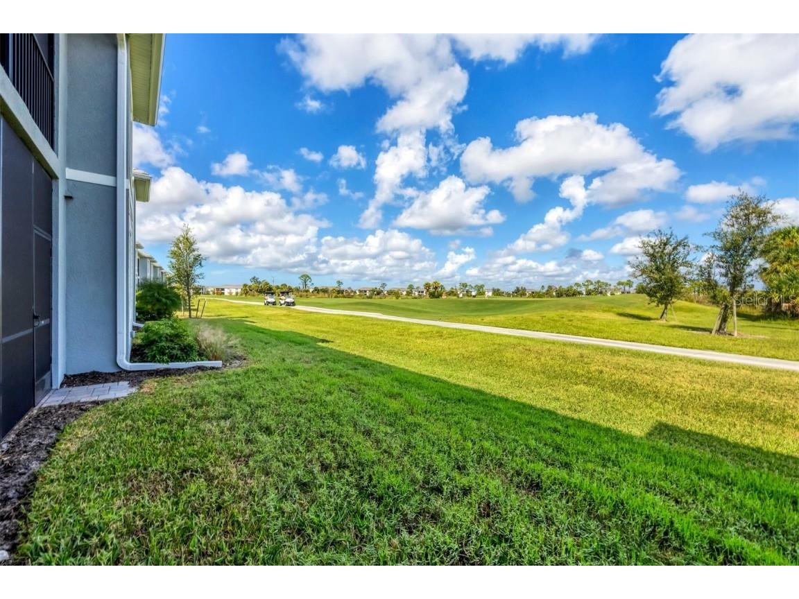 12520 Galapagos Court #102 Venice FL 34293 A4669991 image33