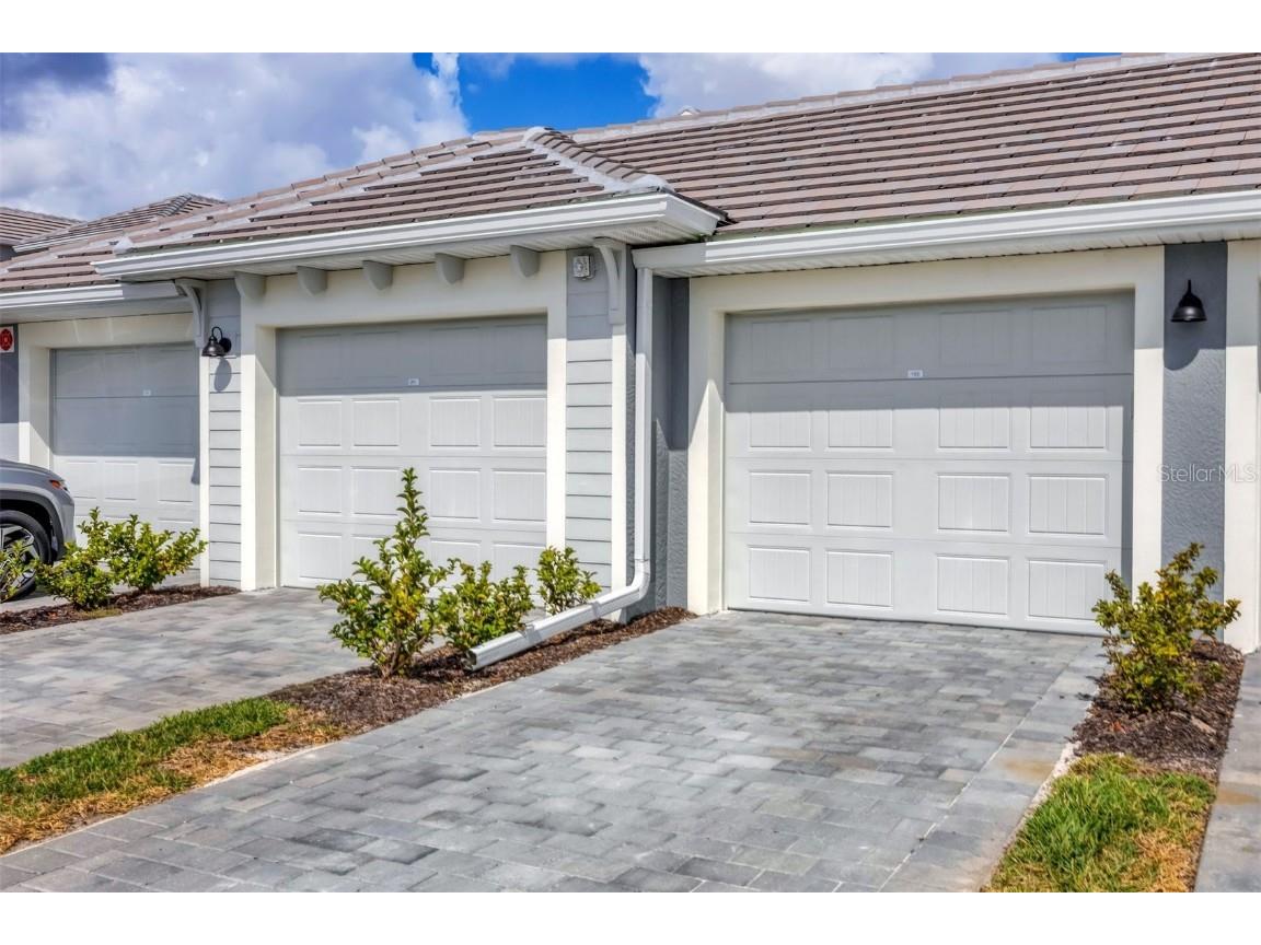 12520 Galapagos Court #102 Venice FL 34293 A4669991 image34