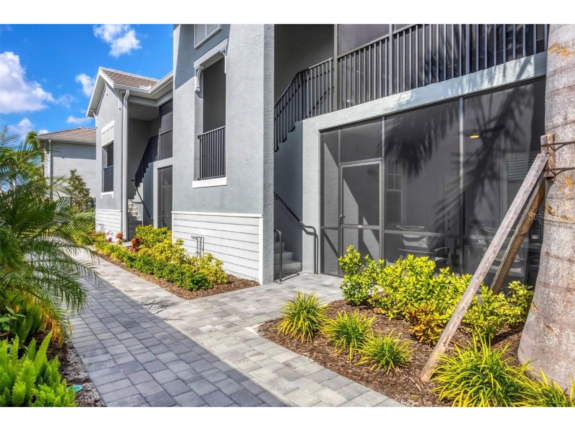 12520 Galapagos Court #102 Venice FL 34293 A4669991 image4