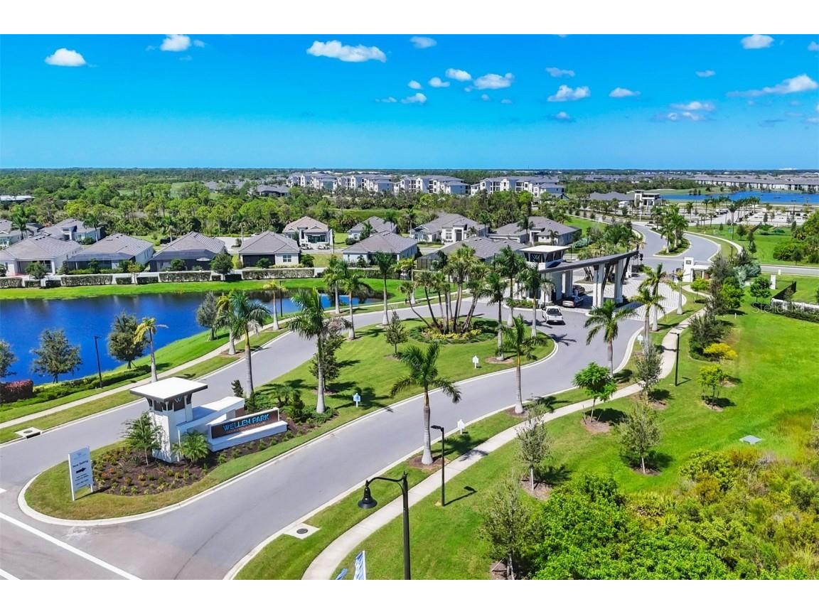 12520 Galapagos Court #102 Venice FL 34293 A4669991 image40