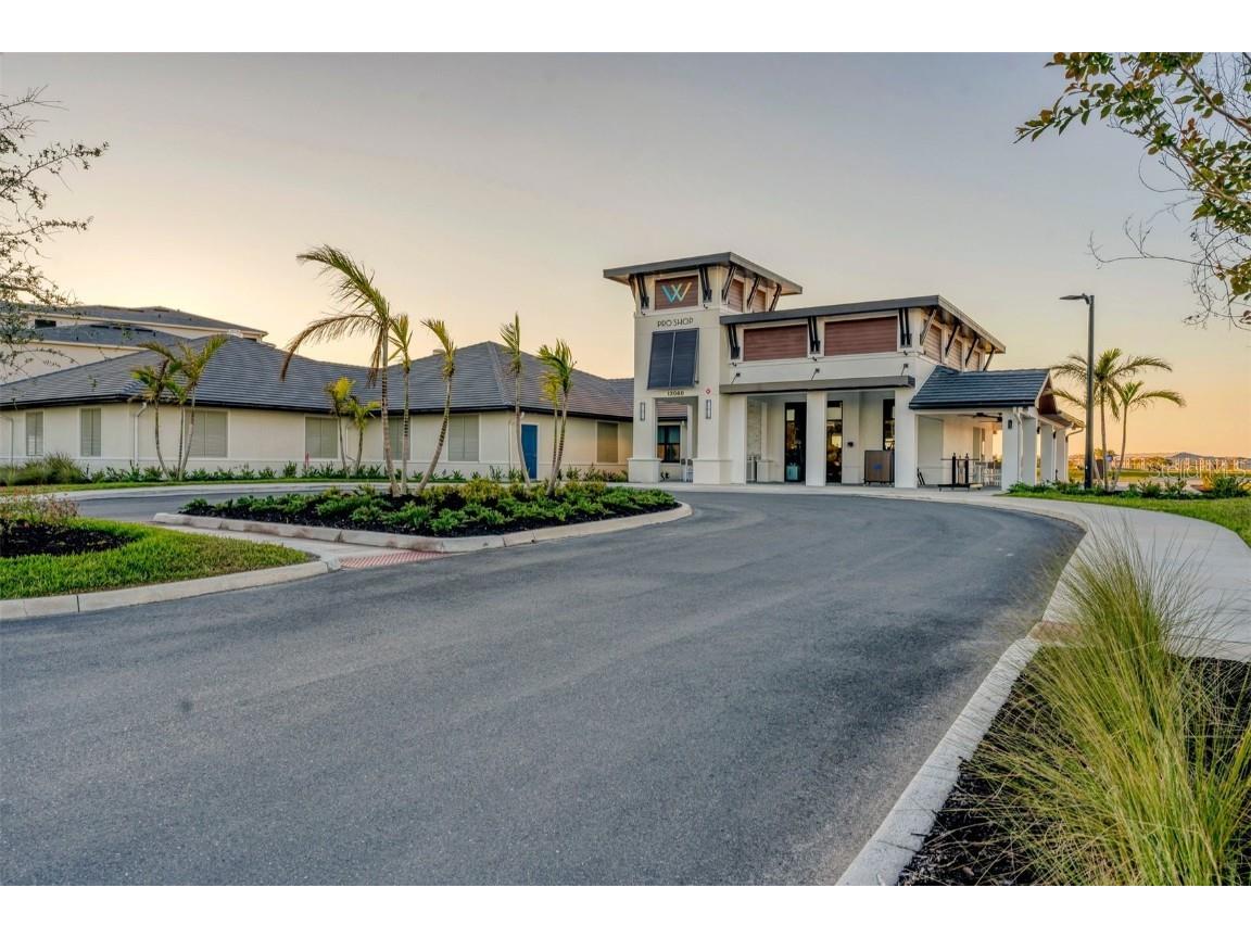 12520 Galapagos Court #102 Venice FL 34293 A4669991 image43