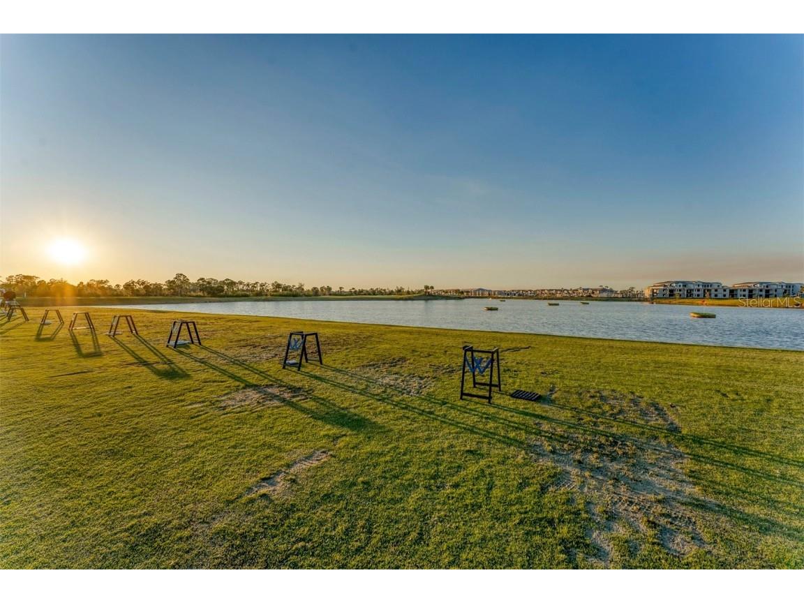 12520 Galapagos Court #102 Venice FL 34293 A4669991 image45