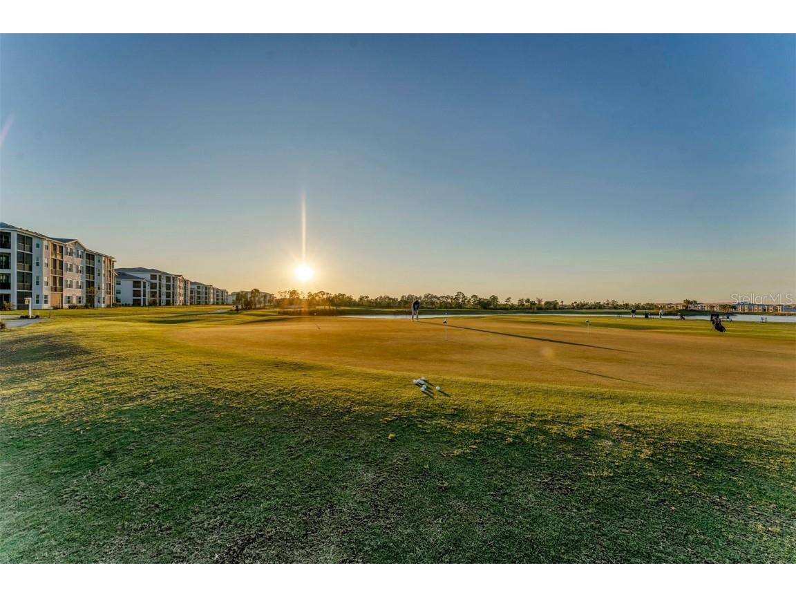 12520 Galapagos Court #102 Venice FL 34293 A4669991 image47