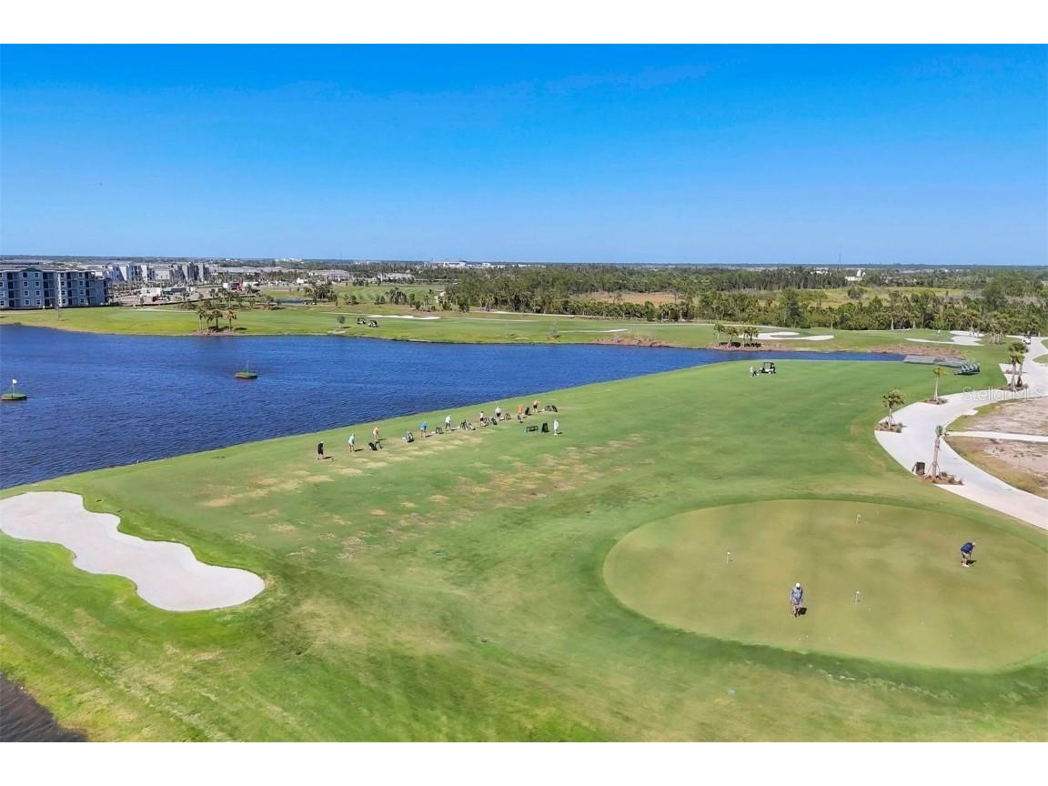 12520 Galapagos Court #102 Venice FL 34293 A4669991 image48