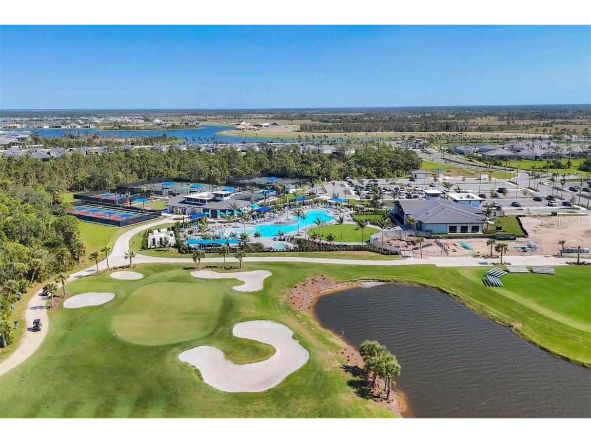 12520 Galapagos Court #102 Venice FL 34293 A4669991 image49