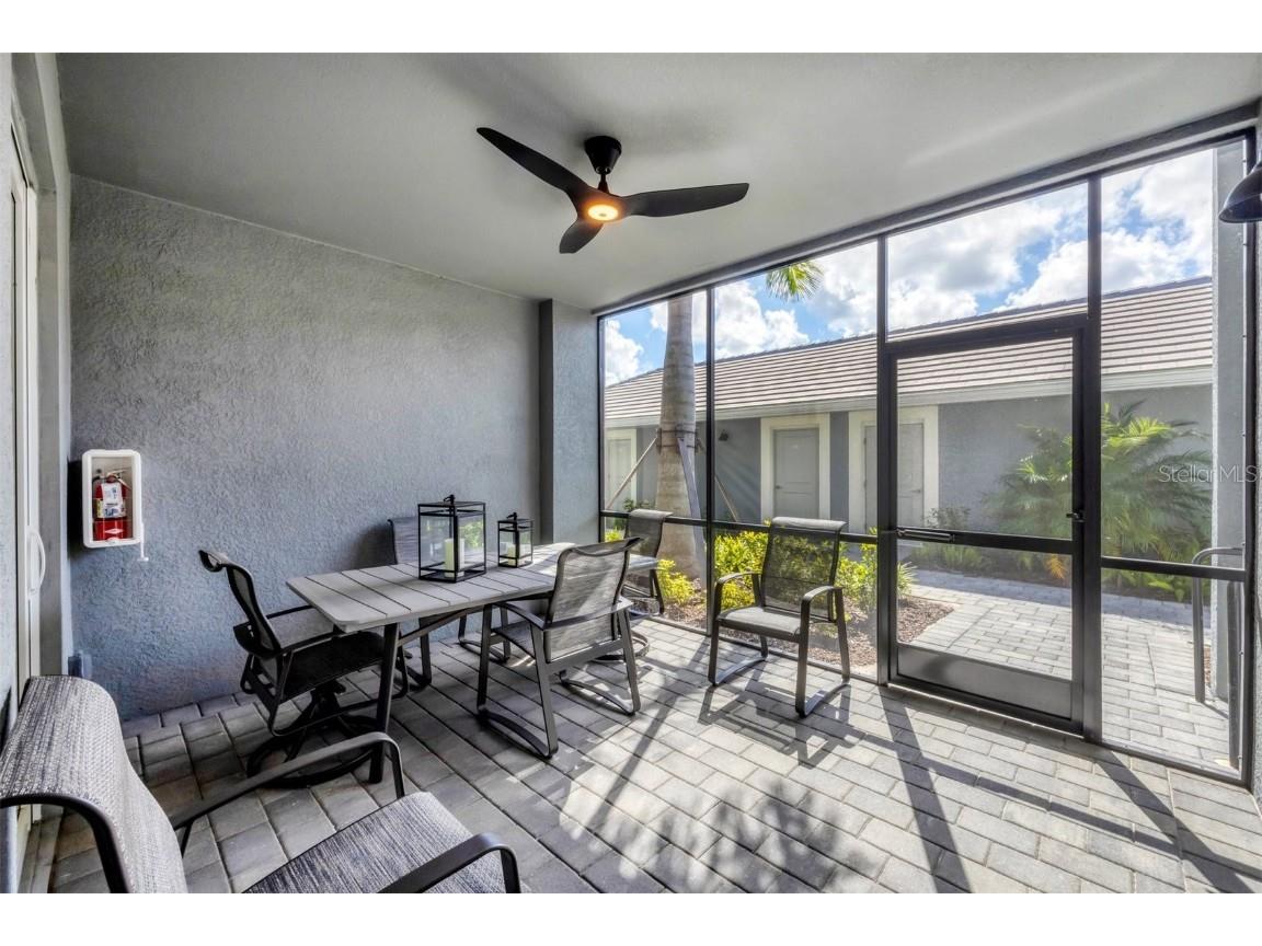 12520 Galapagos Court #102 Venice FL 34293 A4669991 image5