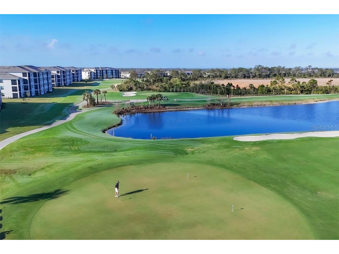 12520 Galapagos Court #102 Venice FL 34293 A4669991 image50