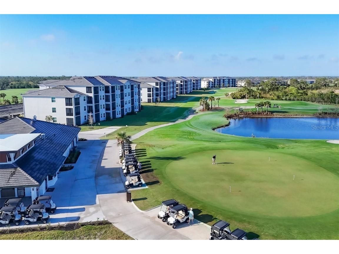 12520 Galapagos Court #102 Venice FL 34293 A4669991 image51