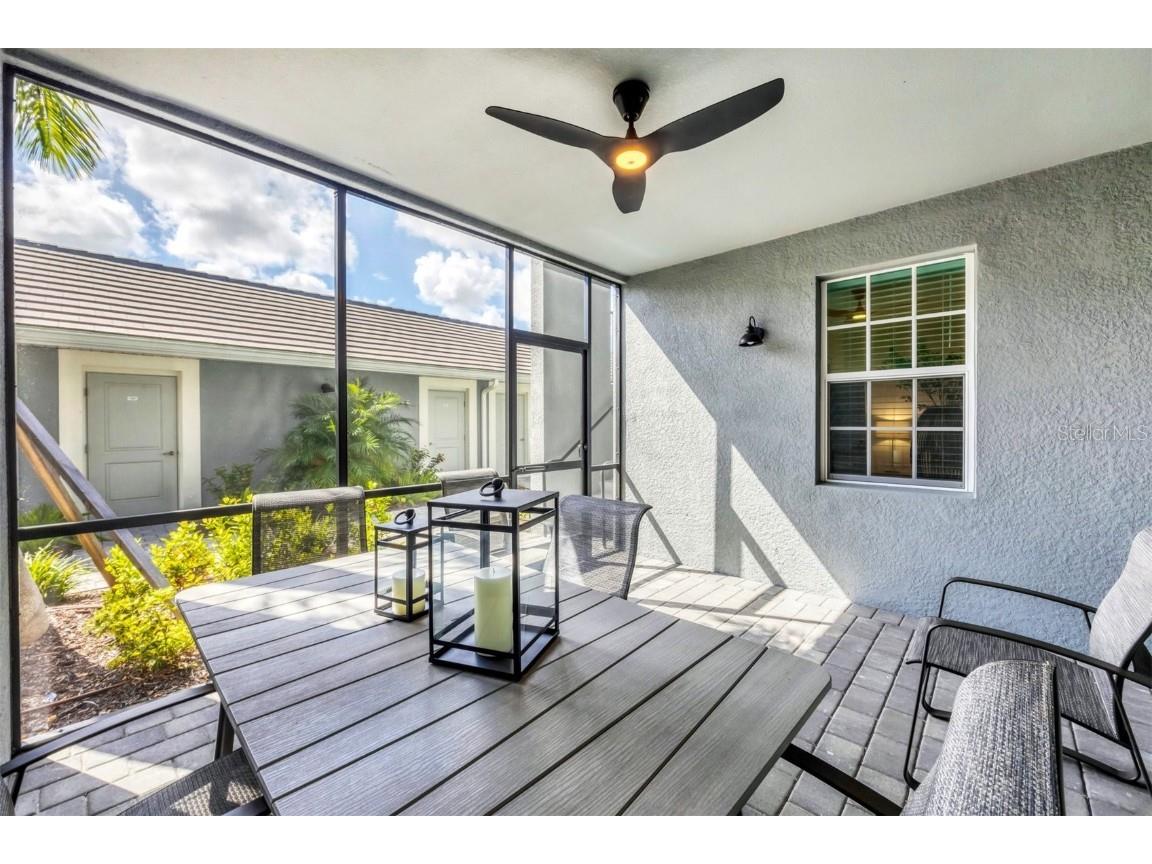 12520 Galapagos Court #102 Venice FL 34293 A4669991 image6