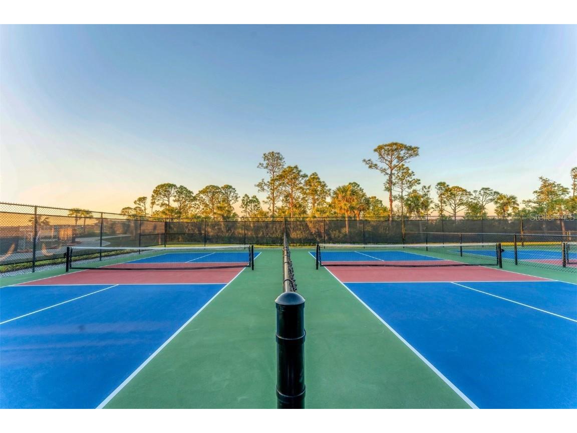 12520 Galapagos Court #102 Venice FL 34293 A4669991 image68