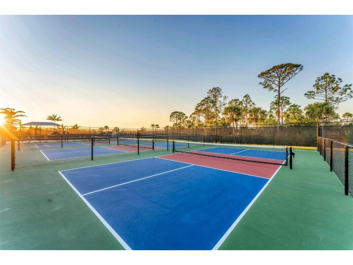 12520 Galapagos Court #102 Venice FL 34293 A4669991 image69