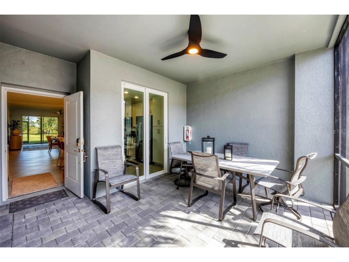 12520 Galapagos Court #102 Venice FL 34293 A4669991 image7