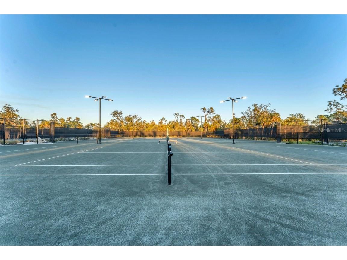 12520 Galapagos Court #102 Venice FL 34293 A4669991 image72